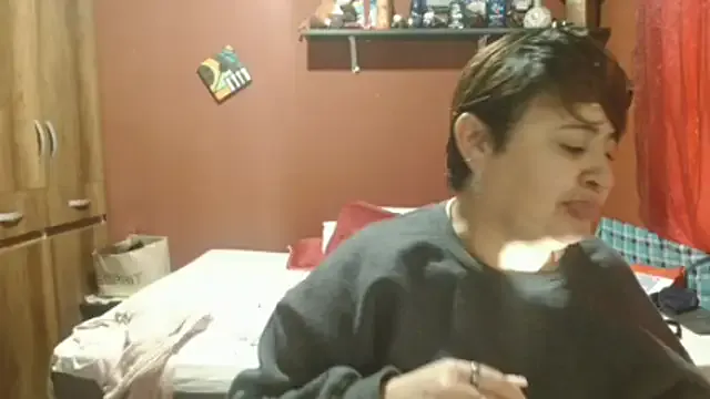 Sasharosee2 — Show+ Suck Tits