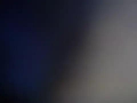 sashastarfire from StripChat is Freechat