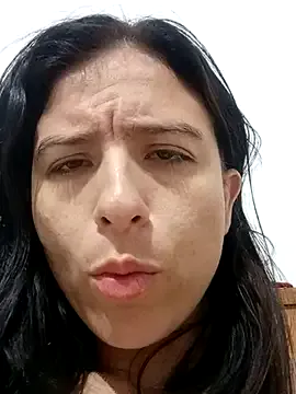 Sashasweet4444 — Anal show