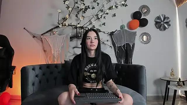 Try our girls live displays and explore the company of endless strippers, with beautiful physiques, vibrating toys and more.