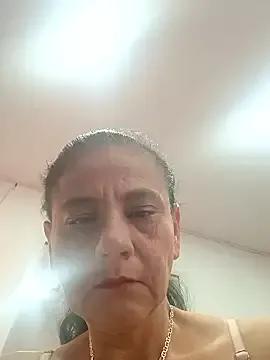 Try our girls live displays and explore the company of endless strippers, with beautiful physiques, vibrating toys and more.