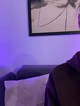 Sassy-Susie from StripChat