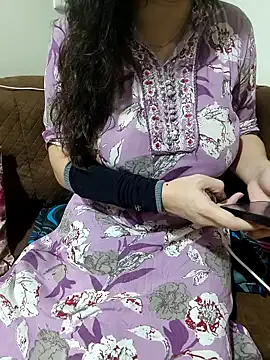 Avatar of sassy_aly007