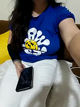 sassy_aly007 — be in bra & panty 