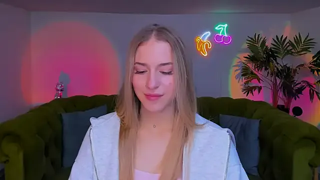 sassy_cutie — new sexy lingerie for you...