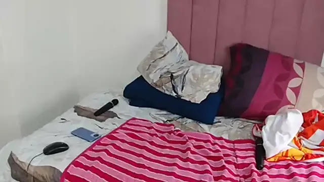 Sassy_S — Freechat on StripChat