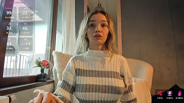 Try our girls live displays and explore the company of endless strippers, with beautiful physiques, vibrating toys and more.