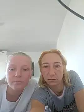 sassycruisecontrol from StripChat is Freechat