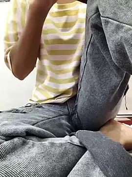 sassyishhu76 from StripChat is Freechat