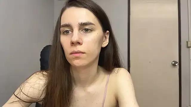 Try our girls live displays and explore the company of endless strippers, with beautiful physiques, vibrating toys and more.