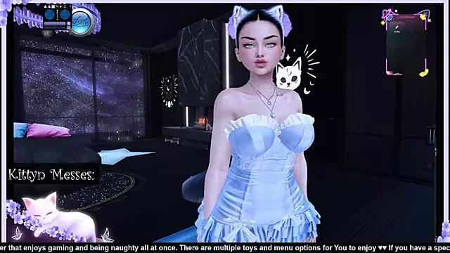 Try our girls live displays and explore the company of endless strippers, with beautiful physiques, vibrating toys and more.