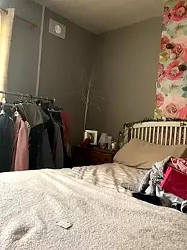 Photos of Sassylady from StripChat is Freechat