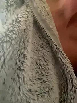 Sassylady from StripChat is Freechat