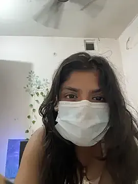 Avatar of sassyy_poonam