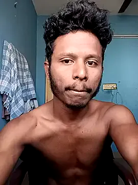 Avatar of satish_telugu_tamil_kanad