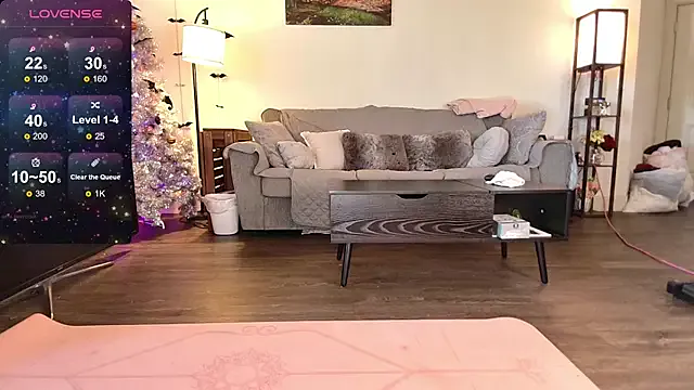 saturnine_princess — Use my FUCK MACHINE!!!