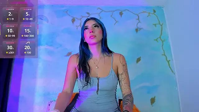 Try our girls live displays and explore the company of endless strippers, with beautiful physiques, vibrating toys and more.