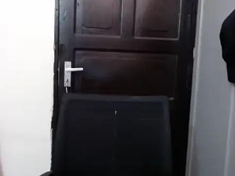 savage_laura from StripChat