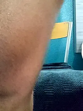 savageDick16's avatar