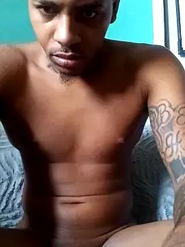 savageDick16 from StripChat is Freechat
