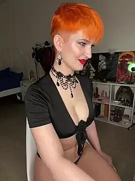 Try our girls live displays and explore the company of endless strippers, with beautiful physiques, vibrating toys and more.