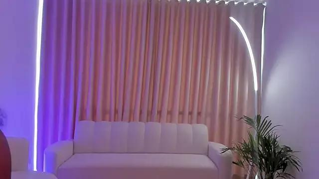 Try our girls live displays and explore the company of endless strippers, with beautiful physiques, vibrating toys and more.