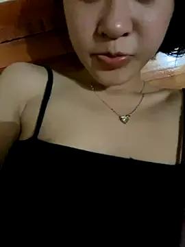 Photos of Sayhi_xo from StripChat is Freechat