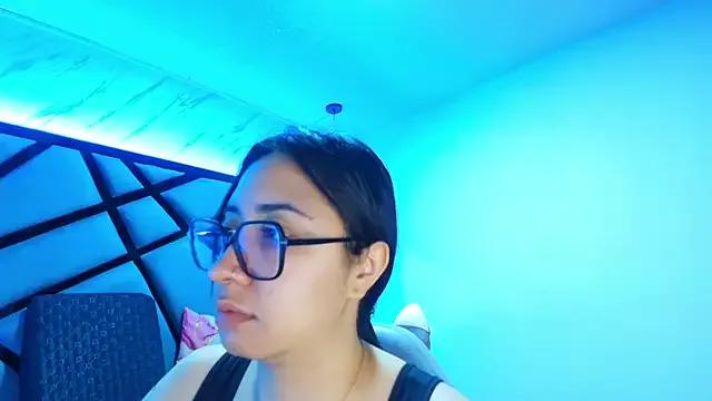 sayumi_dirty from StripChat is Freechat