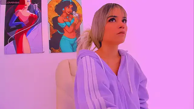 Scarleet_LIZZ — maky you more wet