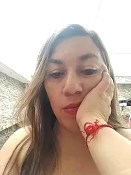 Try our girls live displays and explore the company of endless strippers, with beautiful physiques, vibrating toys and more.