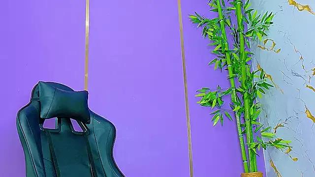 Try our girls live displays and explore the company of endless strippers, with beautiful physiques, vibrating toys and more.