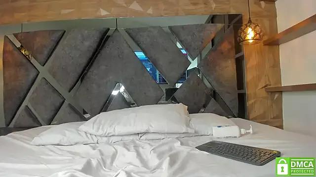 Try our girls live displays and explore the company of endless strippers, with beautiful physiques, vibrating toys and more.