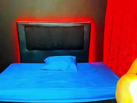 Try our girls live displays and explore the company of endless strippers, with beautiful physiques, vibrating toys and more.