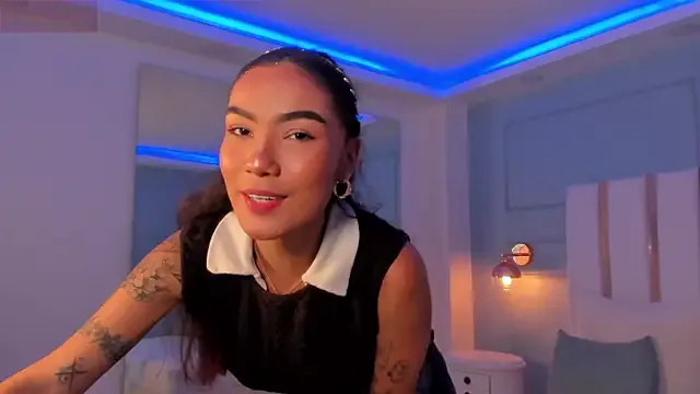 Avatar of scarlet_castro