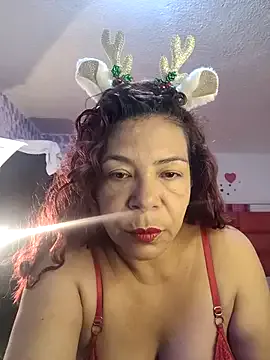 Avatar of Scarlet_curly