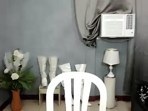 Try our girls live displays and explore the company of endless strippers, with beautiful physiques, vibrating toys and more.