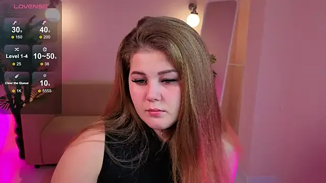 Scarlet_Sinera — tease you with panties