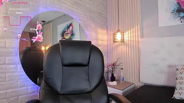 Try our girls live displays and explore the company of endless strippers, with beautiful physiques, vibrating toys and more.
