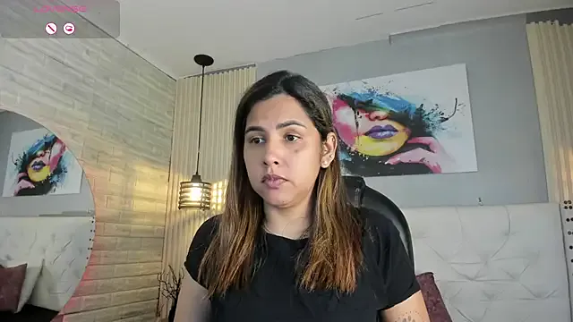 Avatar of scarletbaker__