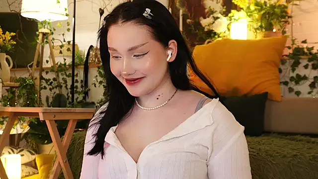 Avatar of ScarletBlaze