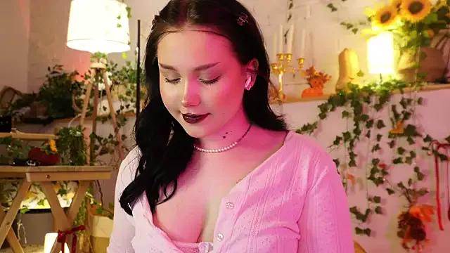 Try our girls live displays and explore the company of endless strippers, with beautiful physiques, vibrating toys and more.