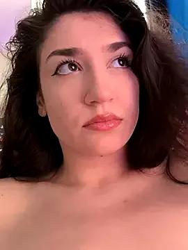 Try our girls live displays and explore the company of endless strippers, with beautiful physiques, vibrating toys and more.