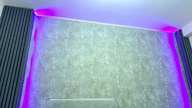 scarleteyes_ from StripChat is Freechat