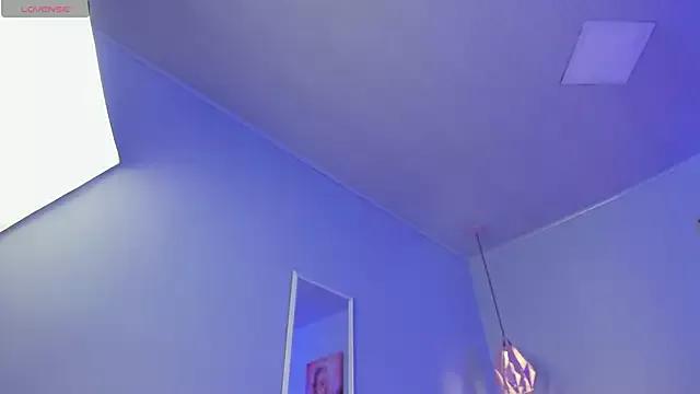 Try our girls live displays and explore the company of endless strippers, with beautiful physiques, vibrating toys and more.
