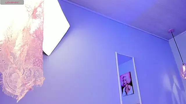 Try our girls live displays and explore the company of endless strippers, with beautiful physiques, vibrating toys and more.