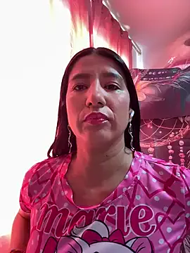 Avatar of scarlethsb33