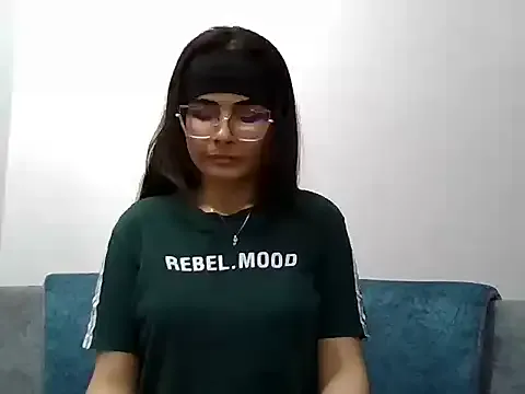 ScarlethXhyl's avatar