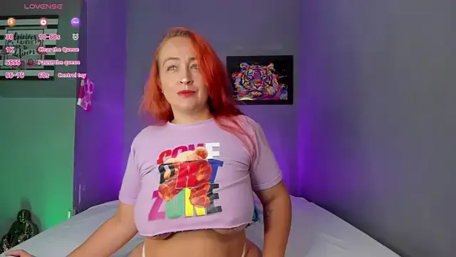 scarletmorgan2218's avatar