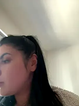 Avatar of Scarlett-Dream