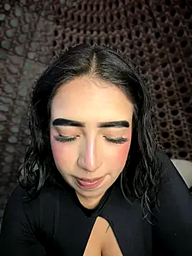 Avatar of Scarlett-LS